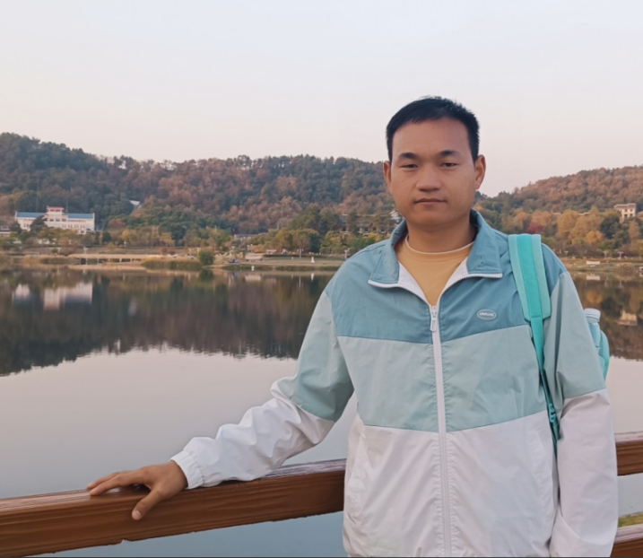贵金属交易软件排名